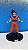 Son Goku PVC - Action FIgure - Imagem 2