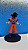 Son Goku PVC - Action FIgure - Imagem 3