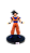 Son Goku PVC - Action FIgure - Imagem 1