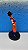 Son Goku PVC - Action FIgure - Imagem 4