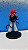 Gogeta Super Saiyajin 4 PVC – Action Figure - Imagem 3
