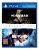 Heavy Rain & Beyond: Two Souls Collection – PS4 (Seminovo) - Imagem 1