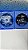 Heavy Rain & Beyond: Two Souls Collection – PS4 (Seminovo) - Imagem 4