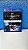 Heavy Rain & Beyond: Two Souls Collection – PS4 (Seminovo) - Imagem 2