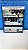 Heavy Rain & Beyond: Two Souls Collection – PS4 (Seminovo) - Imagem 3