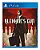 Alekhine's Gun – PS4 (Seminovo) - Imagem 1