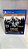 Dying Light: Enhanced Edition – PS4 (Seminovo) - Imagem 2