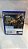Dying Light: Enhanced Edition – PS4 (Seminovo) - Imagem 4