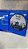 Dying Light: Enhanced Edition – PS4 (Seminovo) - Imagem 3