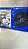 Homefront: The Revolution – PS4 (Seminovo) - Imagem 5