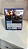 Homefront: The Revolution – PS4 (Seminovo) - Imagem 3