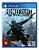 Homefront: The Revolution – PS4 (Seminovo) - Imagem 1