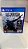 Homefront: The Revolution – PS4 (Seminovo) - Imagem 2