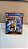 Ratchet & Clank – PS4 (Seminovo) - Imagem 2