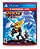 Ratchet & Clank – PS4 (Seminovo) - Imagem 1