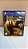 Agatha Christie: The ABC Murders – PS4 (Seminovo) - Imagem 2