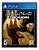 Agatha Christie: The ABC Murders – PS4 (Seminovo) - Imagem 1
