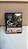 Agatha Christie: The ABC Murders – PS4 (Seminovo) - Imagem 4