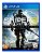 Sniper Ghost Warrior 3 – PS4 (Seminovo) - Imagem 1