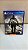 Sniper Ghost Warrior 3 – PS4 (Seminovo) - Imagem 2