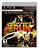 Need for Speed: The Run – Limited Edition – PS3 (Seminovo) - Imagem 1