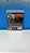Need for Speed: The Run – Limited Edition – PS3 (Seminovo) - Imagem 3