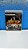 Need for Speed: The Run – Limited Edition – PS3 (Seminovo) - Imagem 2