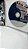 Need for Speed: The Run – Limited Edition – PS3 (Seminovo) - Imagem 5
