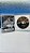 Need for Speed: The Run – Limited Edition – PS3 (Seminovo) - Imagem 4