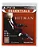 Hitman: Absolution – Essentials – PS3 (Seminovo) - Imagem 1
