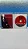 Hitman: Absolution – Essentials – PS3 (Seminovo) - Imagem 5