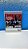 Hitman: Absolution – Essentials – PS3 (Seminovo) - Imagem 4
