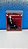 Hitman: Absolution – Essentials – PS3 (Seminovo) - Imagem 2
