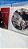 Hitman: Absolution – Essentials – PS3 (Seminovo) - Imagem 3