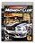 Midnight Club: Los Angeles – PS3 (Seminovo) - Imagem 1