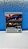 Midnight Club: Los Angeles – PS3 (Seminovo) - Imagem 3