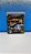 Midnight Club: Los Angeles – PS3 (Seminovo) - Imagem 2