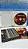 Midnight Club: Los Angeles – PS3 (Seminovo) - Imagem 5