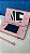 Console Nintendo DS Lite Rosa – Seminovo - Imagem 5