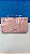 Console Nintendo DS Lite Rosa – Seminovo - Imagem 3