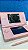 Console Nintendo DS Lite Rosa – Seminovo - Imagem 4