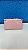 Console Nintendo DS Lite Rosa – Seminovo - Imagem 2