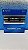 Câmera Sony PlayStation Camera – PS4 (Seminovo) - Imagem 3