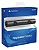 Câmera Sony PlayStation Camera – PS4 (Seminovo) - Imagem 1