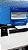 Câmera Sony PlayStation Camera – PS4 (Seminovo) - Imagem 2