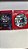 Star Wars: The Force Unleashed II – PS3 (Seminovo) - Imagem 5