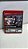 Star Wars: The Force Unleashed II – PS3 (Seminovo) - Imagem 4