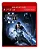Star Wars: The Force Unleashed II – PS3 (Seminovo) - Imagem 1