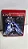 Star Wars: The Force Unleashed II – PS3 (Seminovo) - Imagem 2