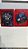 Star Wars: The Force Unleashed II – PS3 (Seminovo) - Imagem 3